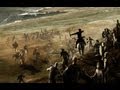 Takılmaca Mount Blade Warband Bölüm 2