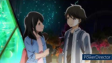 Tu Jaane Na || Romantic AMV || Atif Aslam