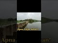 Apna Punjab!#travel #shorts #short #youtubeshorts #youtube #youtuber #viralvideo #love #usa #uae #pk
