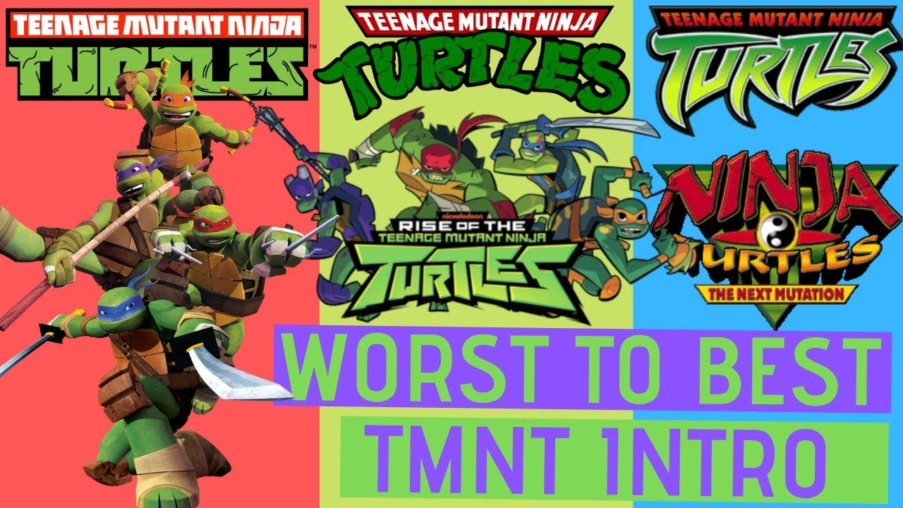 Teenage Mutant Ninja Turtles Opening. Teenage Mutant Ninja Turtles the Manhattan Missions. Матерный опенинг черепашек ниндзя.