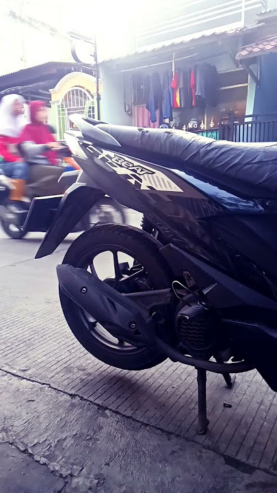 assolatuallannabi#Bissmillah,pagi cerah semoga berkah untuk hari ini#video short!!!
