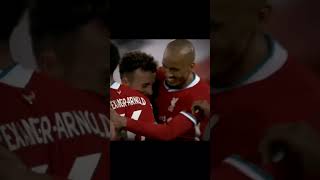 Diego Jota Death Edit Another Love Edit