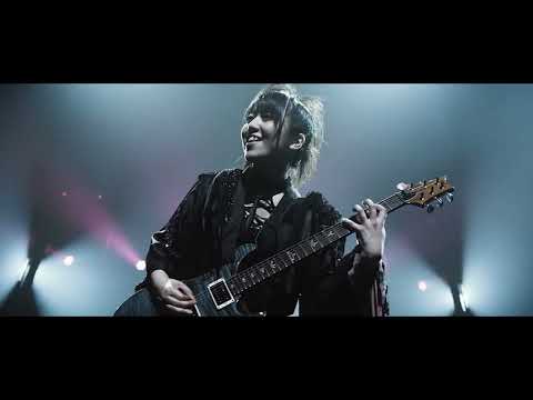 DOLL$BOXX/Live Tour 2018 high $pec High… maxresdefault.jpg