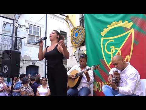 Andreia Matias - "Sombras da Madrugada"
