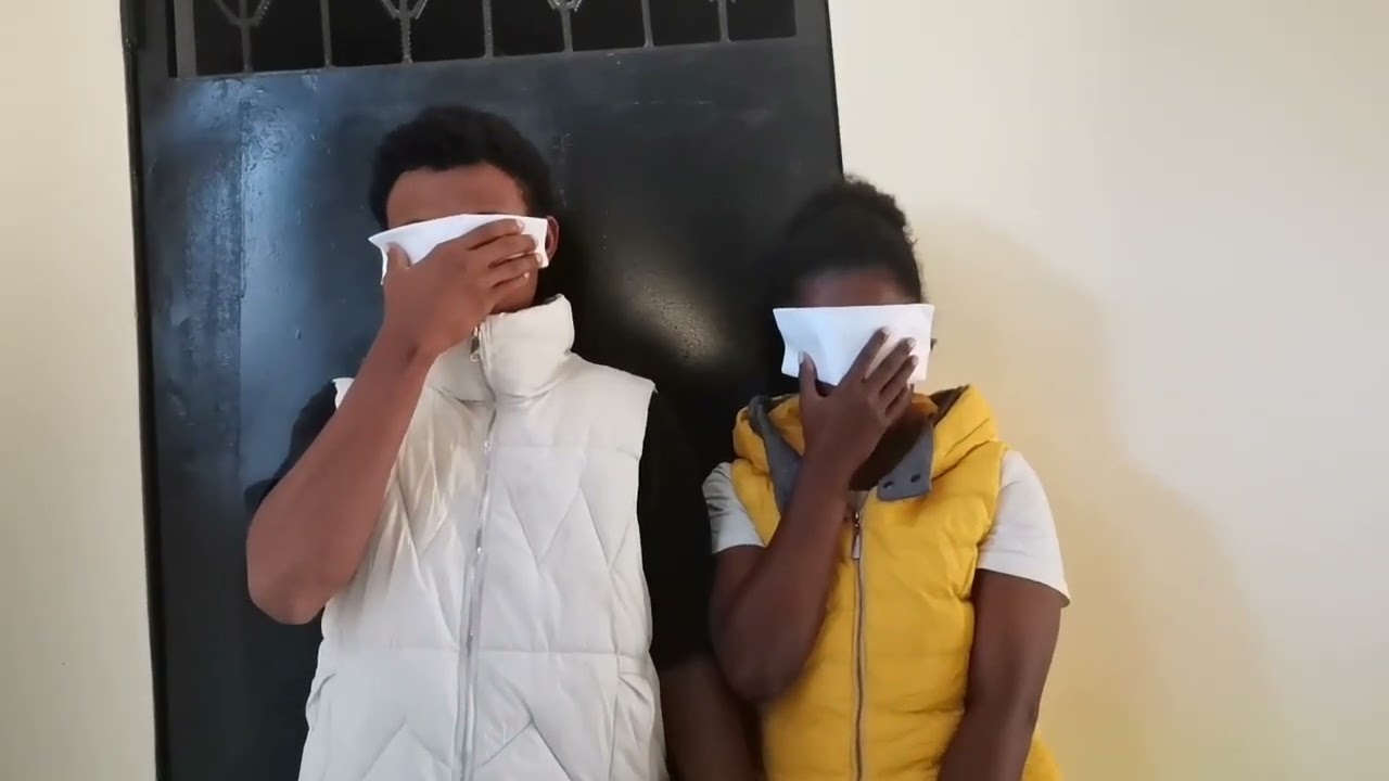 Herisetra ara-nofo manazava ny DRSP Toamasina