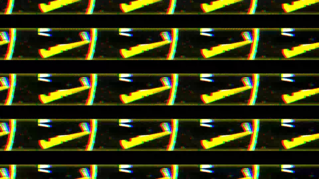 Ma nouvelle intro.donner une note sur 20 YouTube