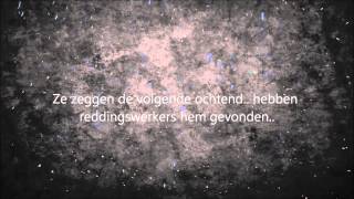 Download Lagu Knip het touw door en word wakker! Islamitische lezing MP3