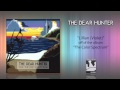the dear hunter lillian