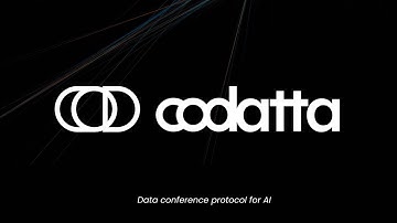 How Codatta is Powering AI & Elevating Blockchain Tech