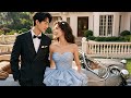 Contract Marriage with a CEO 💍: From Revenge to True Love | Eng Sub