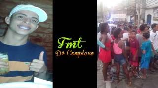 Download lagu PODCAST 002 BAILE DO COMPLEXO AS MELHORES DJ VINICIUS DO COMPLEXO PODCAST 002 BAILE DO COMPLEXO AS MELHORES DJ VINICIUS DO COMPLEXO