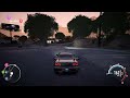 Need for speed payback  skyline gtr34 amazng drift  shorts