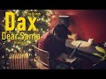 Dax - Dear Santa ft. The Grinch (Legendado/Tradução)