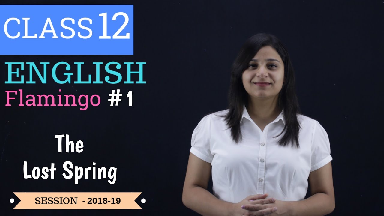 Lost Spring Class 12 In Hindi Summary Of Lost Spring In Hindi YouTube lost-spring-class-12-in-hindi-summary-of-lost-spring-in-hindi-youtube