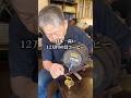 日本一高い12万円の幻コーヒー