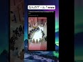 面白いんかなwww #ゲーム#楽しい#最高#いいね#面白い