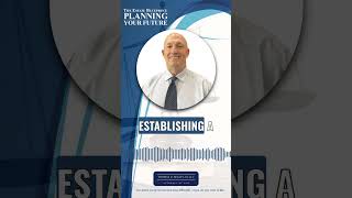 What Happens After Filing for Guardianship