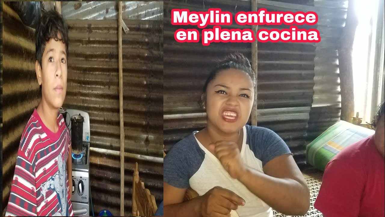 Receta como hacer fresco de Jamaica(Viejita nos enseñó a cocinar