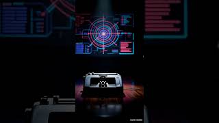 How The Inkjet Printer Was DISCOVERED #Shorts