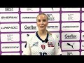 Høydepunkter SWE  NOR