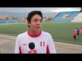 #PlanDeMenores Visorías - Cajamarca