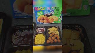 What was your favorite dinner when you were a kid#usa #nostalgia #2000s #backtochildhood #1990s