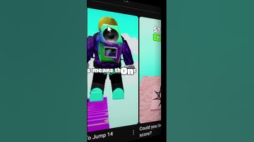 Journey To 10K Visits