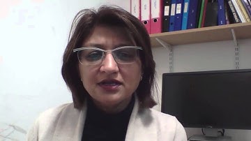 Global Blindness course: Refractive error and school health in India