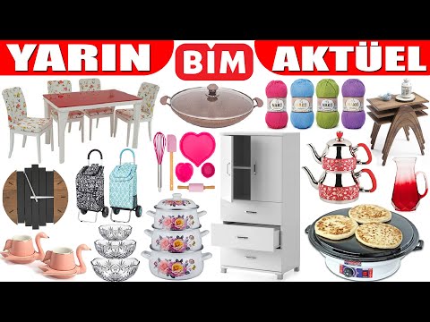BİM 23 EKİM