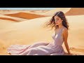 Arabic House Music Desert Oasis Deep House Mix Oriental Electronic Vibes 2026 1 mp3