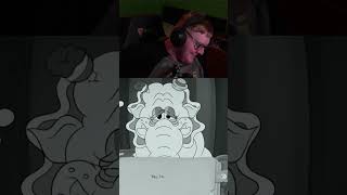 It's Like Finding A Cheese In A Maze