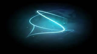 Freedom - Babak Cinta Terakhir (No Vocal - KARAOKE)