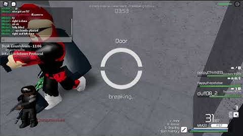 Entry Point: Daily Challenge (09/03/22)