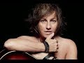 Gianna Nannini mix - medley (15 pezzi)