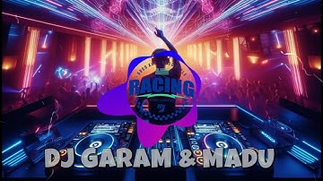 DJ GARAM DAN MADU SLOW VIRAL TIKTOK FULL SONG 2025