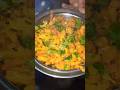3C recipe ( carrot , capsicum, cabbage )