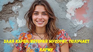 :  ,  ,  .
