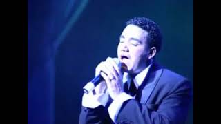 Elvis Martínez - TU SABES BIEN (Versión Sinfónica Nacional)
