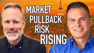 Did The Santa Claus Rally Already Happen? | Lance Roberts & Adam Taggart