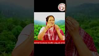 #తెలంగాణ #telanganafolk #folksong #telenganafolksongs #folkmusic #funny