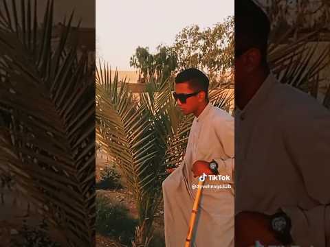 هس مسمعش صوتك يلا