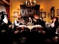 BabyDollSymphony - 白い雪のプリンセスは