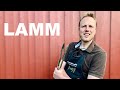 Lammhüfte girllen "kurz &amp; knackig" erklärt - BBQManufaktur
