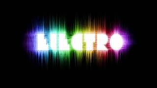 Download Lagu Madcon - Beggin (Inquisitive Remix) MP3