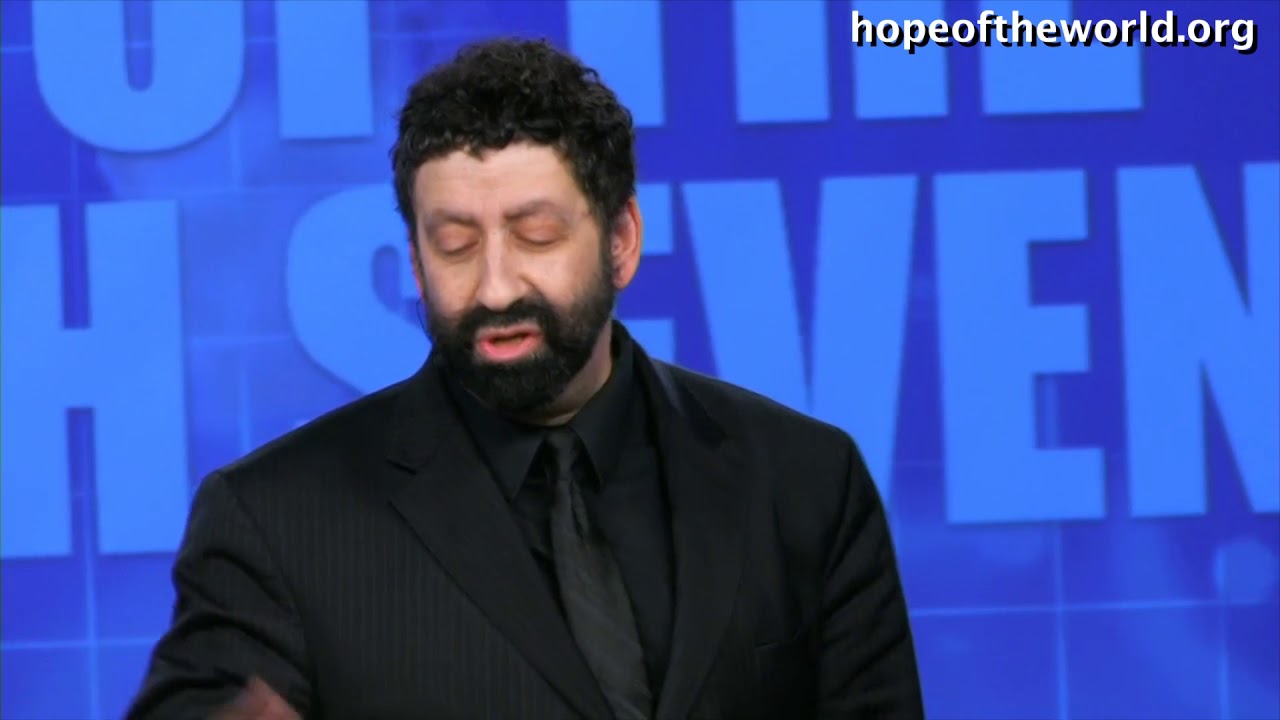 paradigm shift in education The Woman Of Twelve Stars ('The Mystery Of The Seventieth Seven' #2205)
