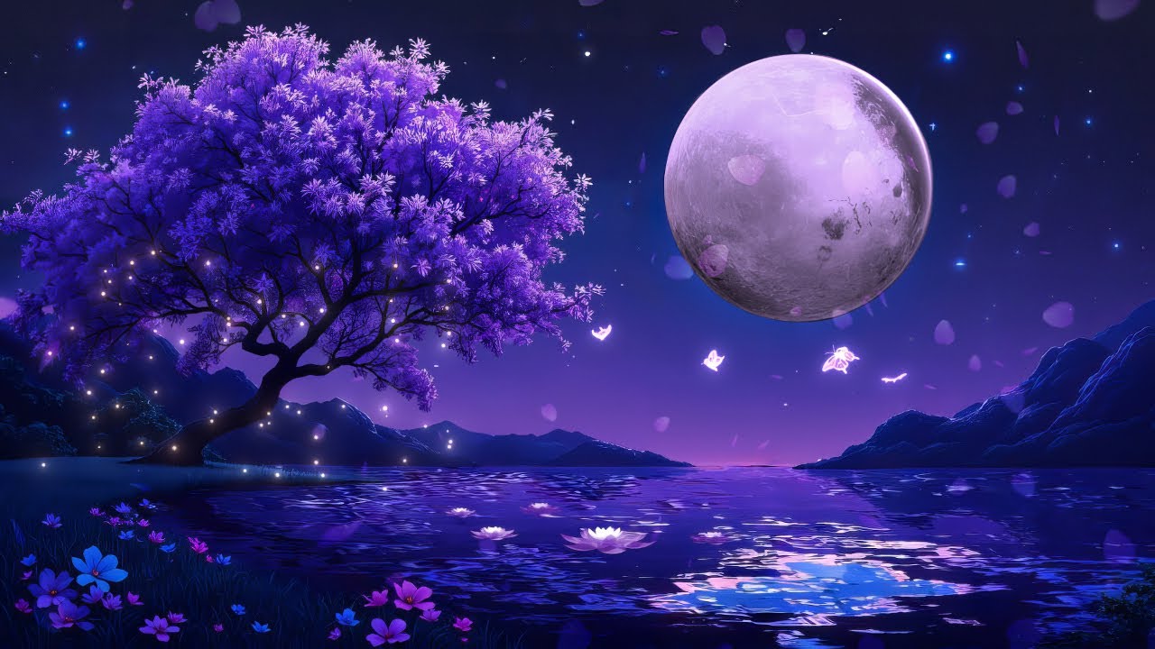 Watch No Ads • Adhd Sleeping Music For Deep Sleeping • Easily Fall Into Deep Sleep • Melatonin Release on YouTube Watch No Ads • Adhd Sleeping Music For Deep Sleeping • Easily Fall Into Deep Sleep • Melatonin Release on YouTube