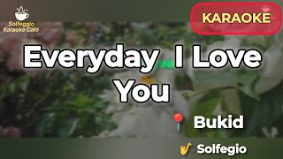 Everyday I Love You – Boyzone (Lyrics) ❤️ | 90s Love Song Throwback