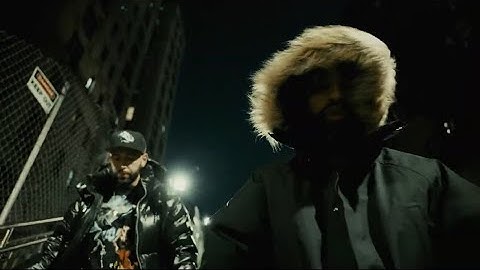 Snoopy Dinero x Stevey Steve - AM TO THE PM