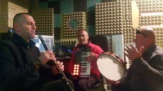 Dropull - Boris Cuko & Son Sheme & Ladi Ruko 2026.