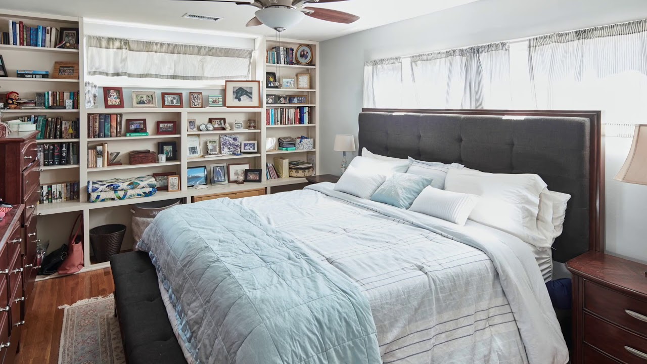 1216 E Mariposa Ave El Segundo, CA 90245 - New Listing